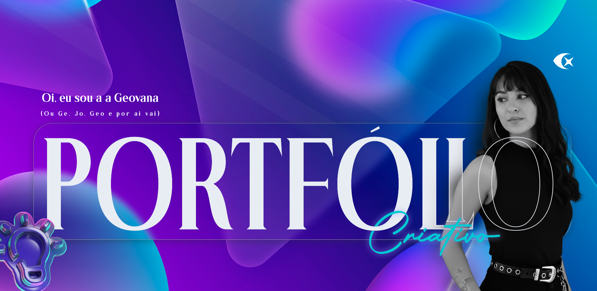 desktop-portfólio