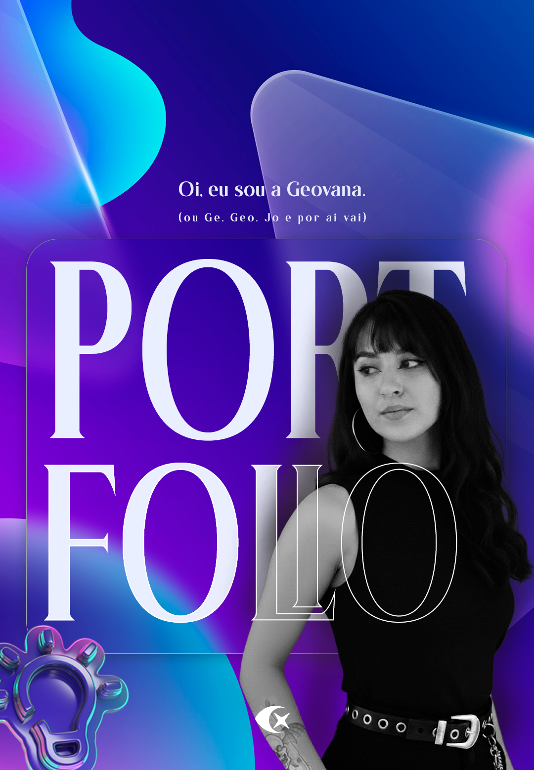 mobile-portfólio
