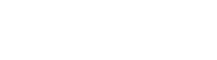 CENTRO_UNIVERSITÁRIO_ENIAC_BRANCO