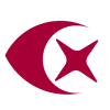 cropped-CALIX-LOGO-MAGENTA_1.png