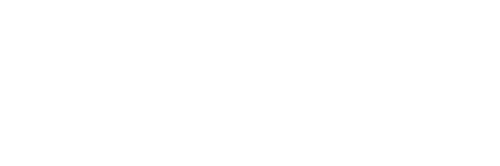 megacell-logo rasterizado